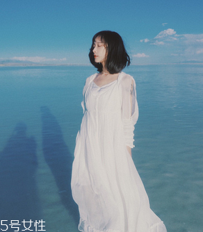 丝白祛斑软膏效果和价钱,丝白祛斑软膏价格