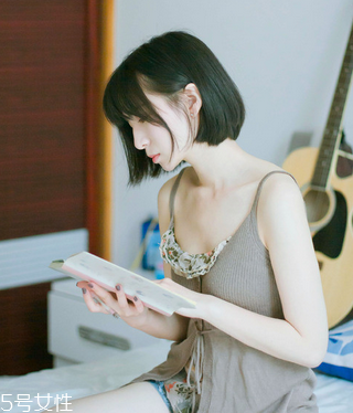 舒尔佳怎么吃最有效果,舒尔佳怎么吃