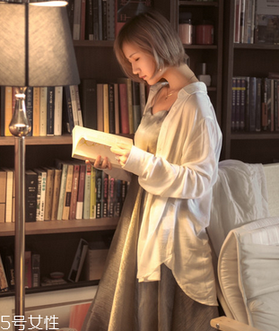 舒尔佳副作用大吗,吃舒尔佳副作用具体是什么