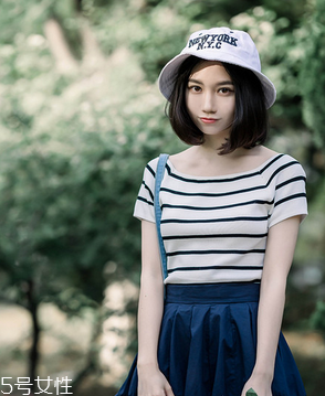 单独使用美罗华治疗淋巴瘤,美罗华能治愈淋巴瘤吗