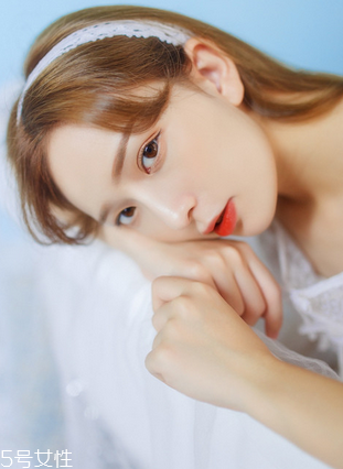 格列卫不良反应处理,格列卫不良反应的原因