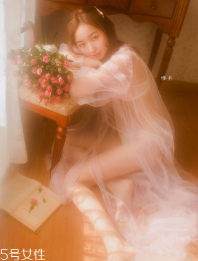 格列卫怎么样,格列卫为什么那么贵