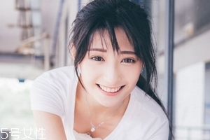 什么是格列卫,格列卫百度百科