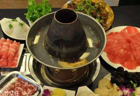 幽门螺杆菌的危害有多大,幽门螺旋杆菌的危害有哪些? 幽门螺杆菌的危害有多大,幽门螺旋杆菌的危害有哪些?