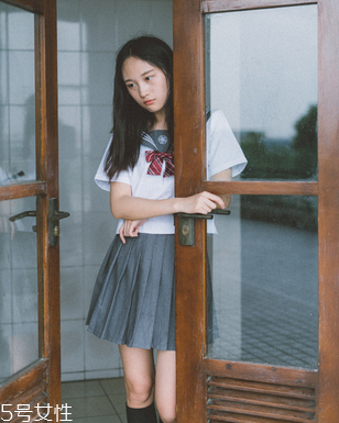 格列卫服药禁忌,格列卫最佳服用方法