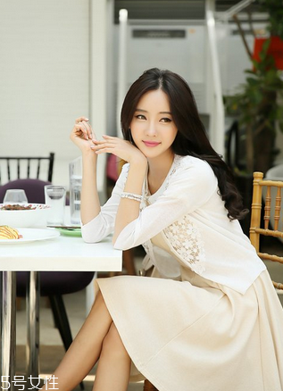 红花逍遥片作用,红花逍遥片吃了有什么用