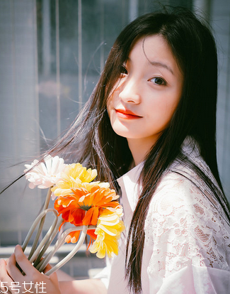 调理月经啥药好,什么药可以调理月经