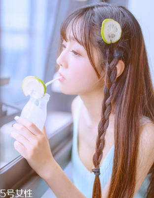 调经的方法,用什么方法调经最好