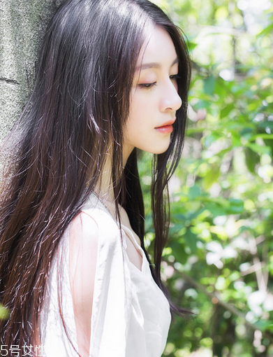 红花逍遥片调理内分泌,红花逍遥片可以调理月经吗