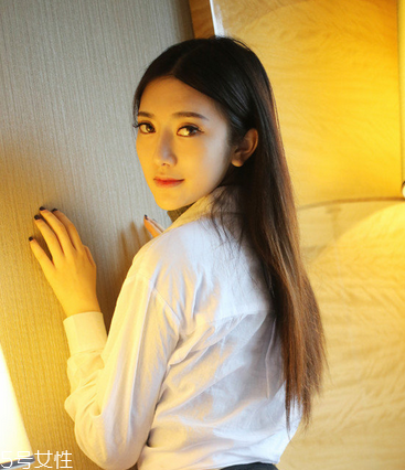 红花逍遥片有副作用吗,红花逍遥片对怀孕有影响吗