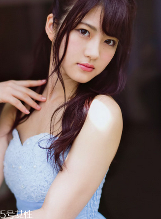 自己祛斑小妙招,祛斑小妙招