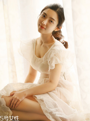 红花逍遥片,红花逍遥片需要记一些什么?