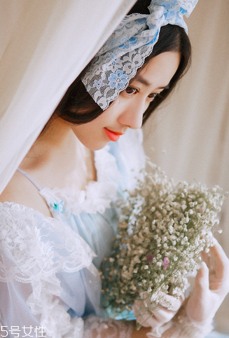 吃了红花逍遥片胸胀疼怎么回事,乳房胀痛吃红花逍遥片管用吗 吃了红花逍遥片胸胀疼怎么回事,乳房胀痛吃红花逍遥片管用吗