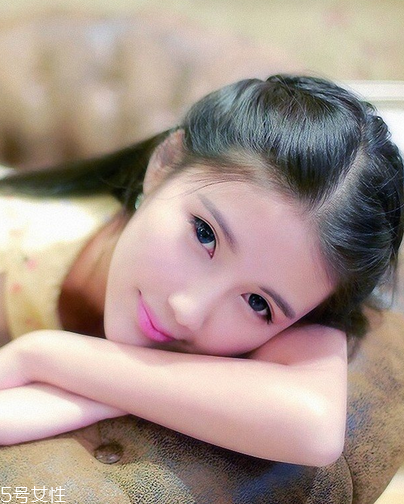 红花逍遥片适宜人群,红花逍遥片适合什么人吃 红花逍遥片适宜人群,红花逍遥片适合什么人吃