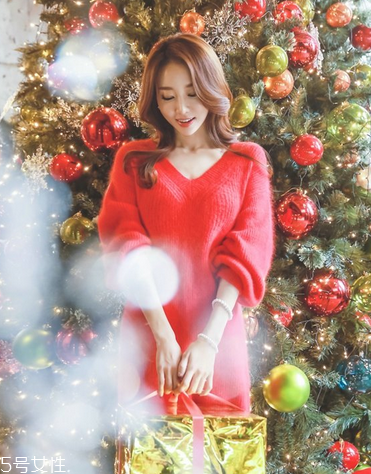 红花逍遥片有副作用吗?,红花逍遥片副作用严重吗 能不能吃 红花逍遥片有副作用吗?,红花逍遥片副作用严重吗 能不能吃