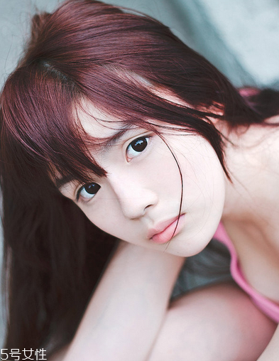 红花逍遥片哪个牌子最好,红花逍遥片怎么样 红花逍遥片哪个牌子最好,红花逍遥片怎么样