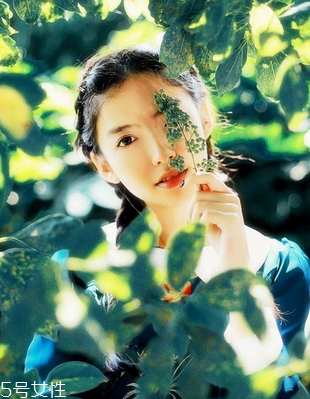 红花逍遥片怎么样 几个疗程能彻底祛斑,红花逍遥片怎么样