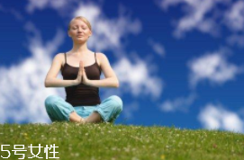 胸腔好像有气体跑来跑去的感觉,气胸感觉到气在胸腔里窜