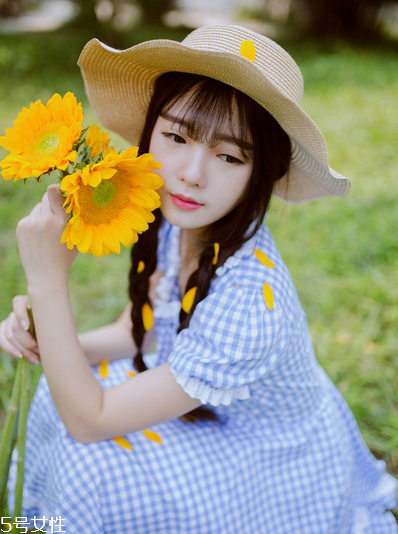 红花逍遥片怎么样 几个疗程能彻底祛斑,红花逍遥片怎么样