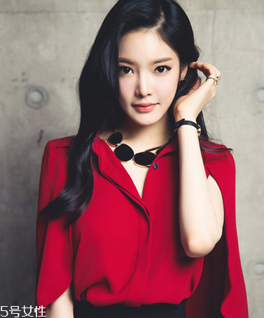 鹿胎膏吃几盒为一个疗程,鹿胎膏一个疗程几盒