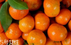 橘黄病是什么病,橘黄症的危害