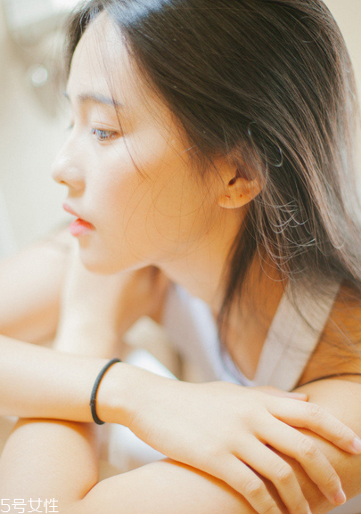 鹿胎膏的禁忌,鹿胎膏服用禁忌