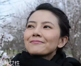 有法令纹是不是皮肤松弛表现,解决法令纹皮肤松弛的最好方法是什么