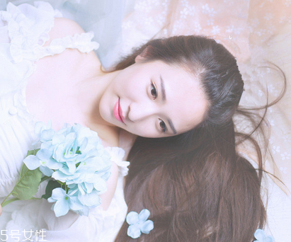 鹿胎膏如何选择,鹿胎膏怎么样 鹿胎膏如何选择,鹿胎膏怎么样