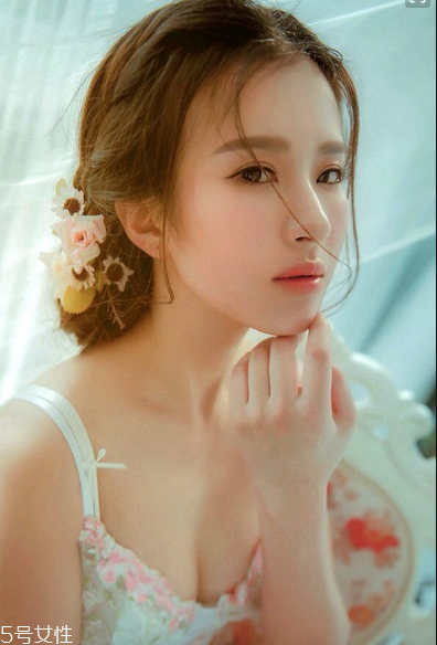 服用鹿胎膏的注意事项,鹿胎膏如何服用