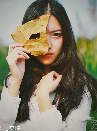 服用鹿胎膏的注意事项,鹿胎膏如何服用