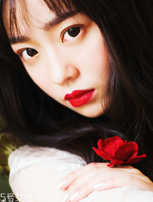 服用鹿胎膏的注意事项,鹿胎膏如何服用