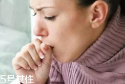 在止咳水中让人上瘾并产生,止咳水为什么会上瘾