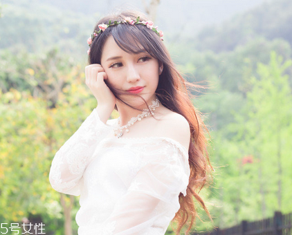 鹿胎膏的功效和作用,鹿胎膏的功效和作用以及适宜服用人群 鹿胎膏的功效和作用,鹿胎膏的功效和作用以及适宜服用人群