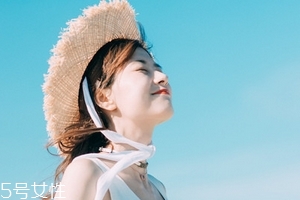 一月减肥10斤的方法,一个月瘦十斤的方法 一月减肥10斤的方法,一个月瘦十斤的方法