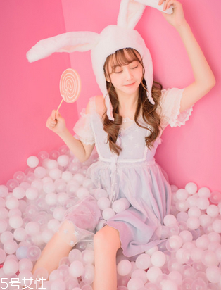 鹿胎膏孕期能吃吗,鹿胎膏孕期可以吃吗