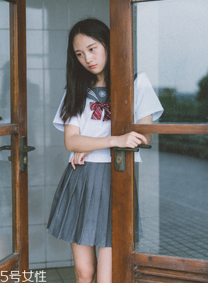 子宫脱垂怎么调理,治疗子宫脱垂妙招