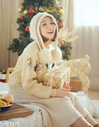 月经不调小知识图片有吗,月经不调注意什么 月经不调小知识图片有吗,月经不调注意什么