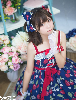 月经不调怎么调理最有效,月经不调怎么调理最有效吃什么药