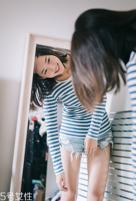 什么牌子的鹿胎膏最正宗,鹿胎膏哪个牌子最好