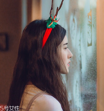 什么牌子的鹿胎膏最正宗,鹿胎膏哪个牌子最好 什么牌子的鹿胎膏最正宗,鹿胎膏哪个牌子最好