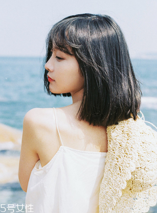 孕妇可以吃鹿胎膏吗,鹿胎膏孕妇能吃吗? 孕妇可以吃鹿胎膏吗,鹿胎膏孕妇能吃吗?