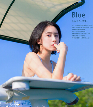 服用鹿胎膏的注意事项,鹿胎膏如何服用