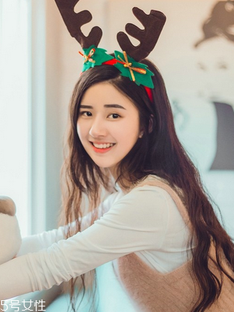 鹿胎膏怎样服用效果最好,鹿胎膏怎么服用的