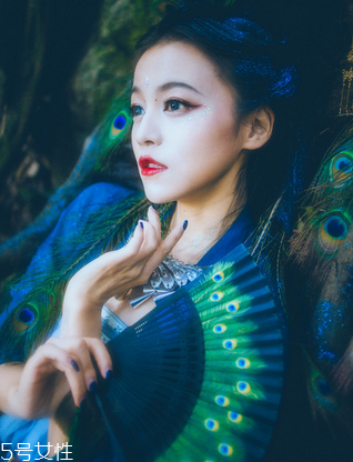 鹿胎膏怎么服用效果好,鹿胎膏的功效 鹿胎膏怎么服用效果好,鹿胎膏的功效