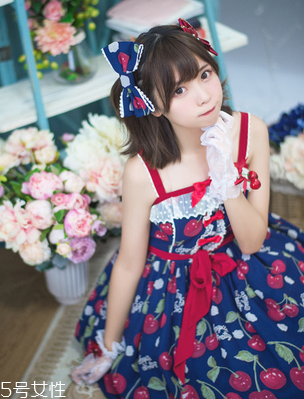 鹿胎膏怎么服用效果好,鹿胎膏的功效