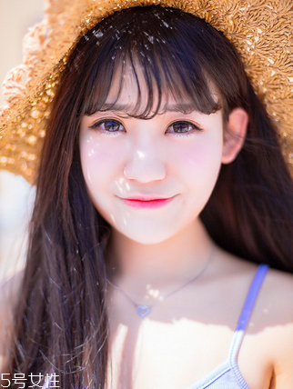 鹿胎膏怎么服用效果好,鹿胎膏的功效 鹿胎膏怎么服用效果好,鹿胎膏的功效