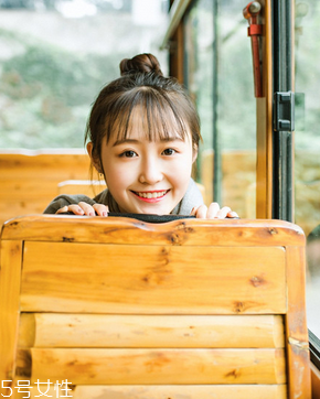 鹿胎膏的功效和作用,鹿胎膏的功效和作用以及适宜服用人群