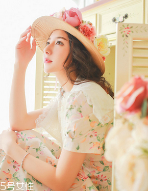 鹿胎膏禁忌人群,鹿胎膏的禁忌