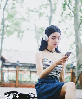 鹿胎膏的功效和作用吃法,鹿胎膏的功效和作用以及适宜服用人群