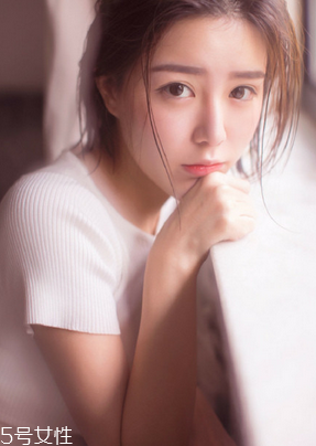 鹿胎膏的服用方法,鹿胎膏的正确服用方法